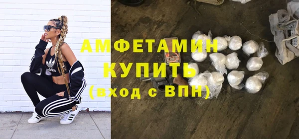 прущие грибы Алексеевка
